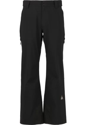 Hoverla Ski pants Men
