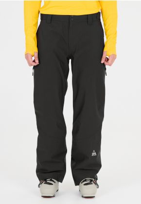 Hoverla Ski pants Men