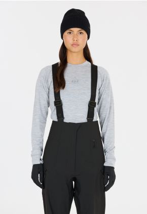 Hoverla Ski pants Women