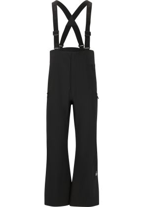 Hoverla Ski pants Women