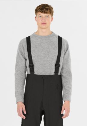 Hoverla Ski pants Men