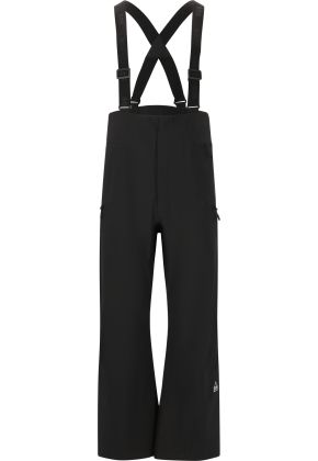 Hoverla Ski pants Men