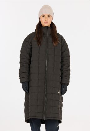 Kicking Horse Down jacket Women