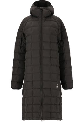 Kicking Horse Down jacket Women
