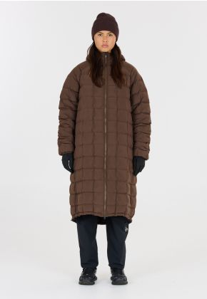 Kicking Horse Down jacket Women