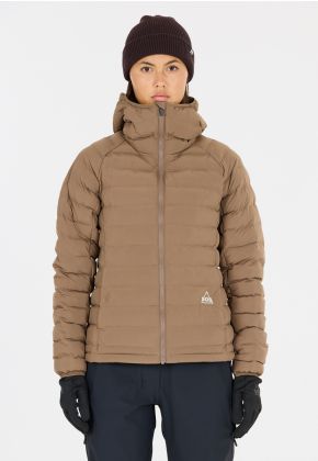 Furano Ski jacket Women