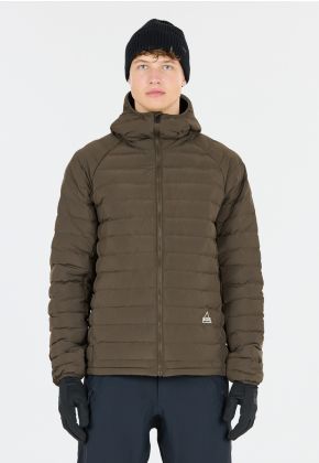 Furano Ski jacket Men