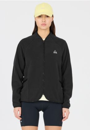 Hakuba Fleece Women