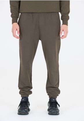 Bovec Pants Men