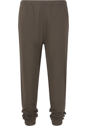 Bovec Pants Men