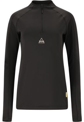 Timberline Ski pulli Women