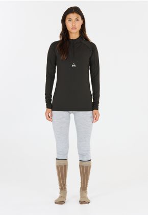 Timberline Ski pulli Women