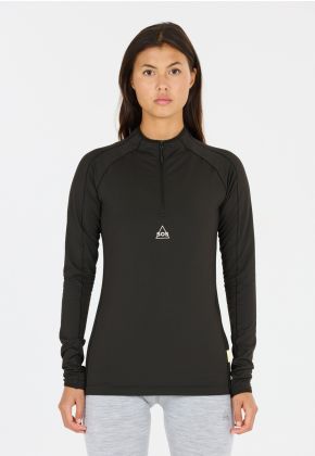 Timberline Ski pulli Women