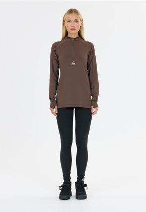 Timberline Ski pulli Women