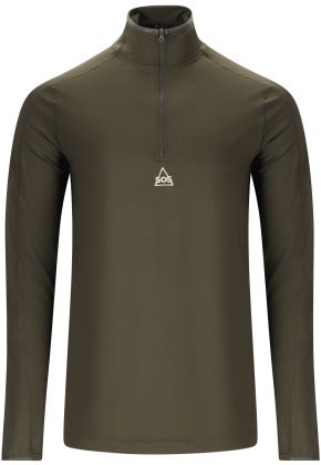 Timberline Ski pulli Men