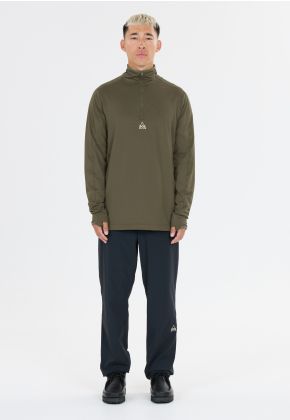 Timberline Ski pulli Men