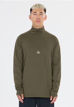 Timberline Ski pulli Men