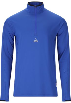 Timberline Ski pulli Men