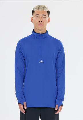 Timberline Ski pulli Men