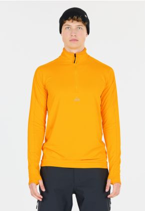 Timberline Ski pulli Men