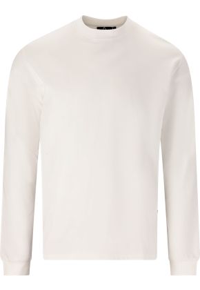 Snowmass Longsleeved t-shirt Men