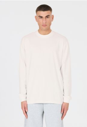 Snowmass Longsleeved t-shirt Men