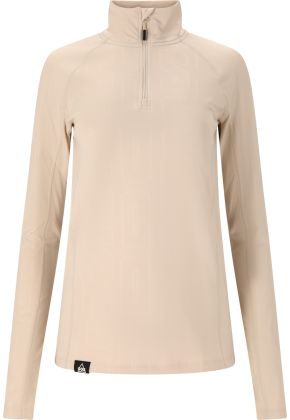 Jasna Ski pulli Women