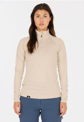 Jasna Ski pulli Women