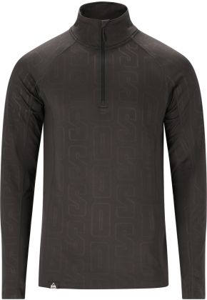 Jasna Ski pulli Men