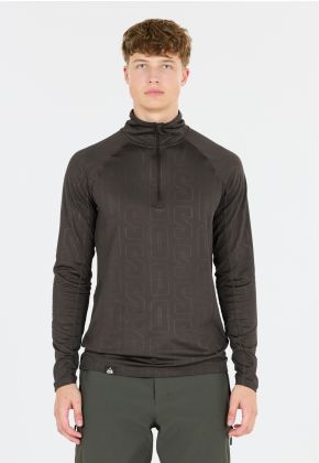 Jasna Ski pulli Men