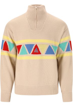 The Windbreaker Windblocker Unisex