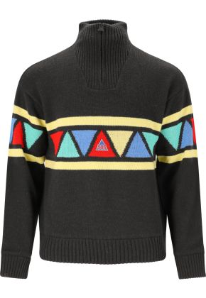 The Windbreaker Windblocker Unisex