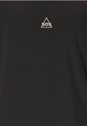 Timberline Hoodie Unisex