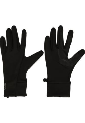 Espot Gloves Unisex