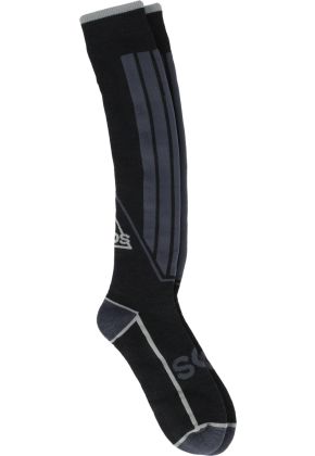 Granite Ski socks Unisex