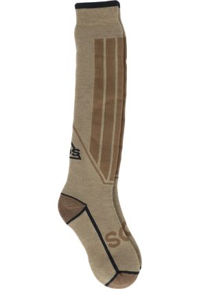 Granite Ski socks Unisex