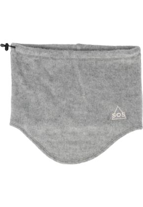 Aneto Neck gaiter Unisex