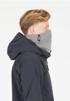 Aneto Neck gaiter Unisex