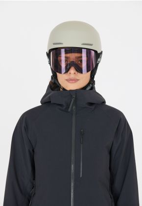 Seven Springs Goggles Unisex