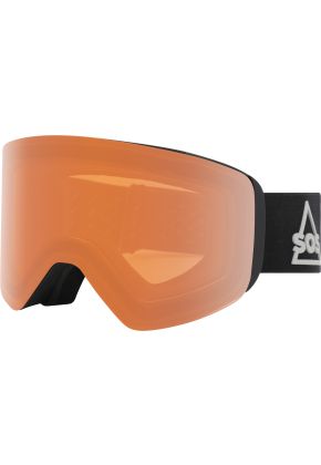 Seven Springs Goggles Unisex