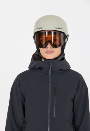 Seven Springs Goggles Unisex