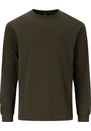 Korbu Longsleeved t-shirt Men