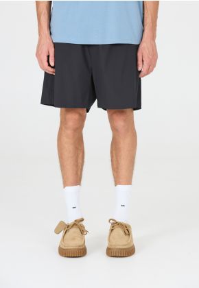 Mayon Shorts Men