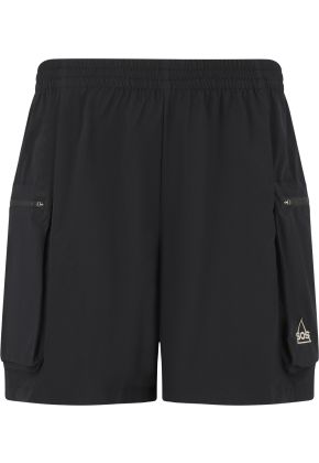 Mayon Shorts Women