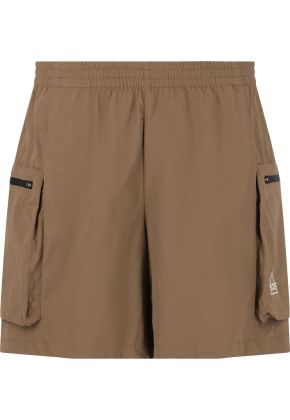 Mayon Shorts Women