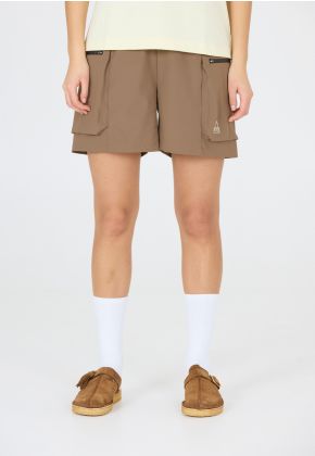 Mayon Shorts Women