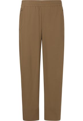 Mayon Pants Women
