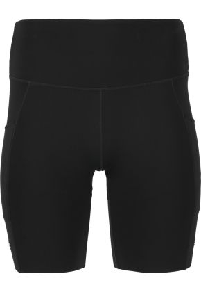 Telluride Short tights Women