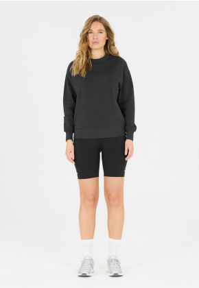 Telluride Short tights Women