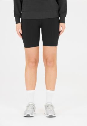 Telluride Short tights Women